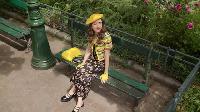 Click to watch 'Scents & Sensibility' (popup) Emily In Paris